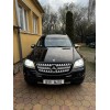 Mercedes-Benz ML W164